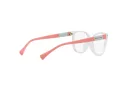 Miraflex MF 4023 M551 50 Women glasses
