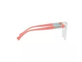 Miraflex MF 4023 M551 50 Women glasses