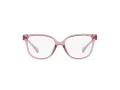 Miraflex MF 4023 M552 50 Women glasses