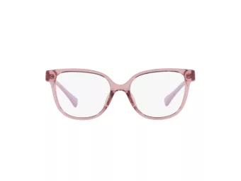 Miraflex MF 4023 M552 50 Women glasses