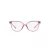 Miraflex MF 4023 M552 50 Women glasses