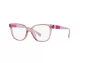 Miraflex MF 4023 M552 50 Women glasses