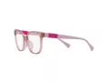 Miraflex MF 4023 M552 50 Women glasses