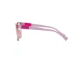 Miraflex MF 4023 M552 50 Women glasses