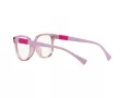 Miraflex MF 4023 M552 50 Women glasses