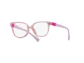 Miraflex MF 4023 M552 50 Women glasses