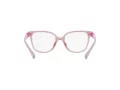 Miraflex MF 4023 M552 50 Women glasses