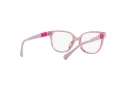 Miraflex MF 4023 M552 50 Women glasses