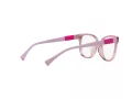 Miraflex MF 4023 M552 50 Women glasses