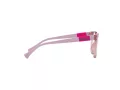 Miraflex MF 4023 M552 50 Women glasses