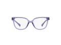 Miraflex MF 4023 M553 50 Women glasses