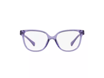 Miraflex MF 4023 M553 50 Women glasses