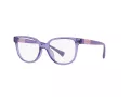 Miraflex MF 4023 M553 50 Women glasses