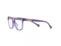 Miraflex MF 4023 M553 50 Women glasses