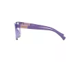 Miraflex MF 4023 M553 50 Women glasses