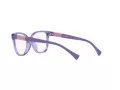 Miraflex MF 4023 M553 50 Women glasses