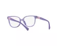 Miraflex MF 4023 M553 50 Women glasses