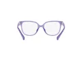 Miraflex MF 4023 M553 50 Women glasses