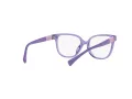 Miraflex MF 4023 M553 50 Women glasses