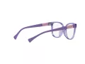 Miraflex MF 4023 M553 50 Women glasses