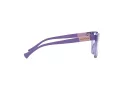 Miraflex MF 4023 M553 50 Women glasses