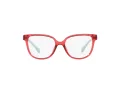 Miraflex MF 4023 M554 50 Women glasses