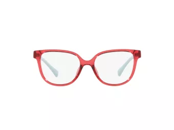 Miraflex MF 4023 M554 50 Women glasses