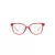 Miraflex MF 4023 M554 50 Women glasses