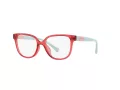Miraflex MF 4023 M554 50 Women glasses