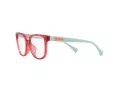 Miraflex MF 4023 M554 50 Women glasses