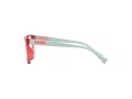 Miraflex MF 4023 M554 50 Women glasses