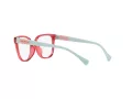 Miraflex MF 4023 M554 50 Women glasses