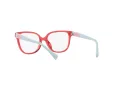 Miraflex MF 4023 M554 50 Women glasses
