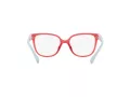 Miraflex MF 4023 M554 50 Women glasses