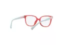 Miraflex MF 4023 M554 50 Women glasses