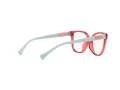 Miraflex MF 4023 M554 50 Women glasses