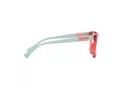 Miraflex MF 4023 M554 50 Women glasses