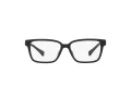 Miraflex MF 4024 M555 51 Men glasses