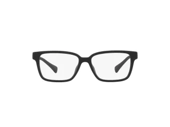 Miraflex MF 4024 M555 51 Men glasses