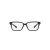 Miraflex MF 4024 M555 51 Men glasses