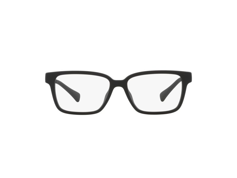 Miraflex MF 4024 M555 51 Men glasses