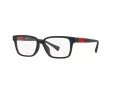 Miraflex MF 4024 M555 51 Men glasses
