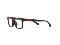 Miraflex MF 4024 M555 51 Men glasses