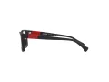 Miraflex MF 4024 M555 51 Men glasses