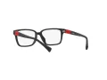 Miraflex MF 4024 M555 51 Men glasses