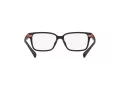 Miraflex MF 4024 M555 51 Men glasses