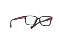 Miraflex MF 4024 M555 51 Men glasses