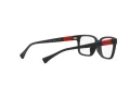 Miraflex MF 4024 M555 51 Men glasses