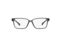 Miraflex MF 4024 M556 51 Men glasses