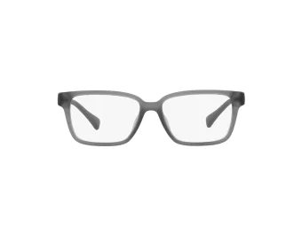 Miraflex MF 4024 M556 51 Men glasses